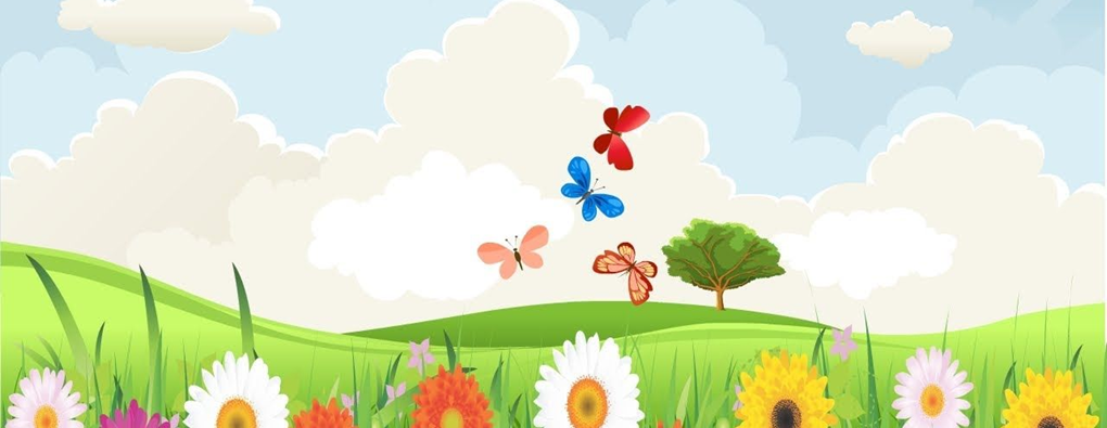 Spring Party 2025